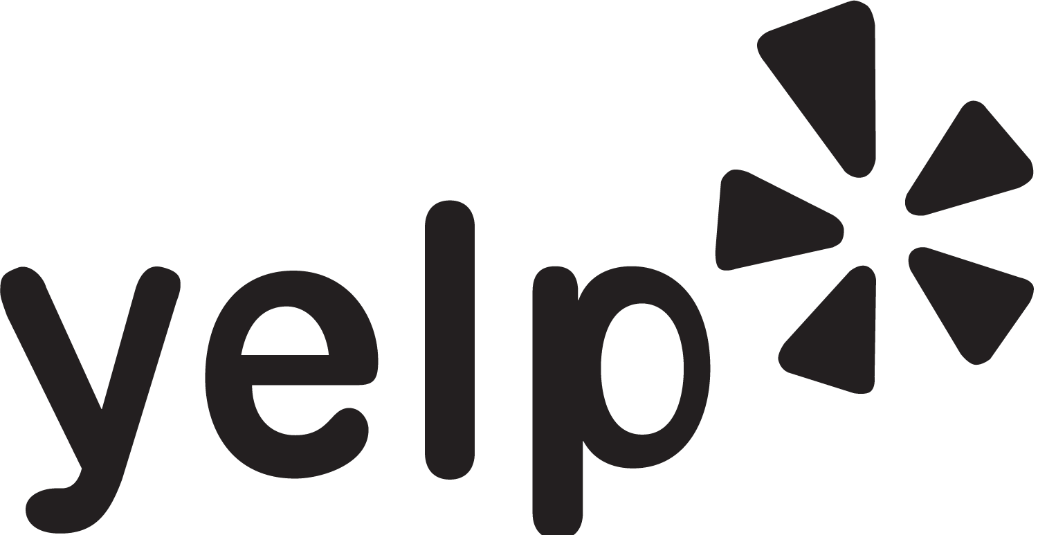 yelp