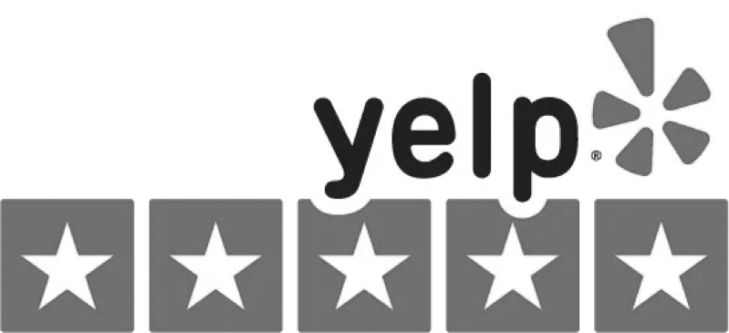 yelp